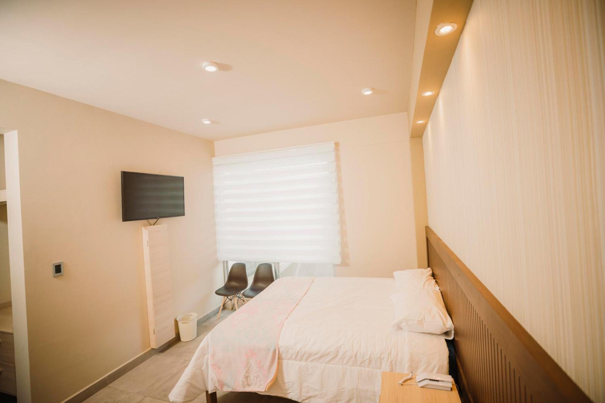Hotel Asiri ตาริฮา ภายนอก รูปภาพ